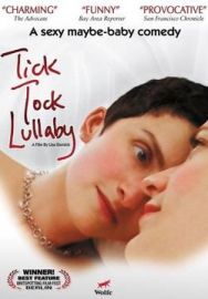 "Tick Tock Lullaby" (2007) DVDRip.XviD-NEPTUNE