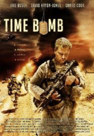 "Time Bomb" (2007) STV.DVDRiP.XviD-iNTiMiD