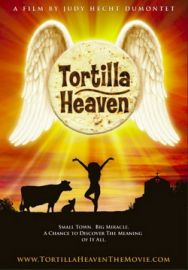 "Tortilla Heaven" (2007) LiMiTED.DVDRip.XviD-ARROW