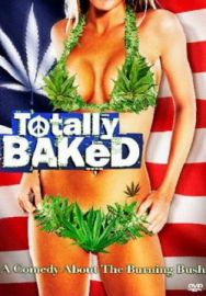 "Totally Baked" (2007) DVDRip.XviD-VoMiT