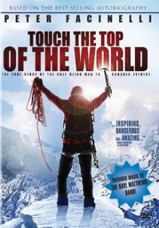 "Touch The Top Of The World" (2006) DVDRip.XviD-ARiGOLD