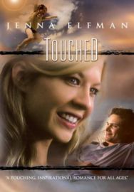 "Touched" (2005) PL.DVDRip.XviD-BiL