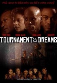 "Tournament Of Dreams" (2007) DVDRip.XviD-EPiC