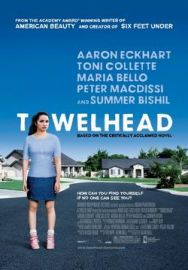 "Towelhead" (2007) LiMiTED.DVDRip.XviD-LMG