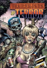 "Trailer Park of Terror" (2008) Limited.Unrated.DVDRiP.XviD-iNTiMiD