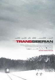 "Transsiberian" (2008) LiMiTED.PROPER.DVDSCR.XviD-ARROW