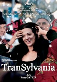 "Transylvania" (2006) DVDRip.XviD-MESS