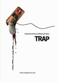 "Trap" (2006) DVDRip.XviD-FiCO