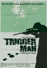 "Trigger Man" (2007) DVDRip.Xvid-DOMiNO