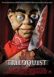 "Triloquist" (2007) DVDRip.XviD-ELiA