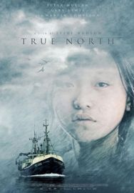 "True North" (2006) DVDRip.XviD-VoMiT