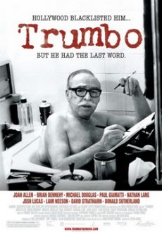 "Trumbo" (2007) LiMiTED.DOCU.DVDRip.XviD-NODLABS