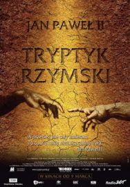 "Tryptyk rzymski" (2007) PL.DVDRip.XviD-JB