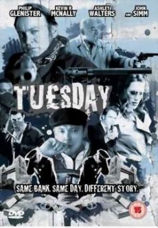 "Tuesday" (2008) DVDRip.XviD-DOMiNO