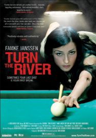 "Turn The River" (2007) LiMiTED.DVDRip.XviD-LMG