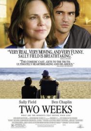 "Two Weeks" (2006) LiMiTED.FS.DVDRip.XviD-BeStDiVx