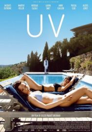 "UV" (2007) R5.XviD-UNiVER