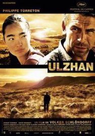 "Ulzhan" (2007) LiMiTED.FRENCH.DVDRip.XviD-LeClass