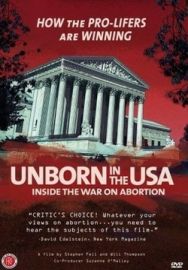 "Unborn in the USA" (2007) LiMiTED.DVDRip.XviD-LPD