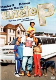 "Uncle P" (2007) STV.DVDRip.XviD-JFKXVID