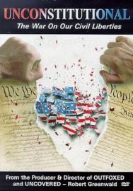 "Unconstitutional" (2004) DVDRiP.XViD-Ballerina