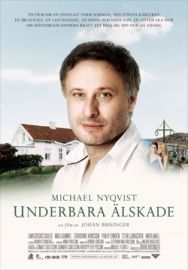 "Underbara Alskade" (2006) DVDRip.XviD-PRESSURE