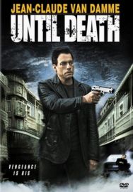 "Until Death" (2007) DVDRip.XViD-ESPiSE