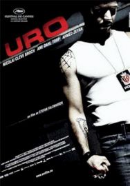 "Uro" (2006) DVDRip.XviD-SSF