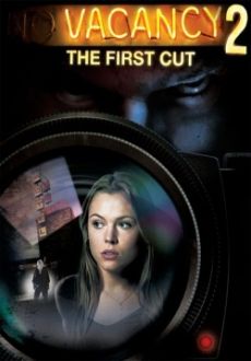"Vacancy 2: The First Cut" (2009) DVDSCR.XViD-RUSTLE