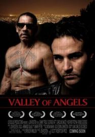 "Valley of Angels" (2007) LIMITED.DVDRIP.xVID-Universal