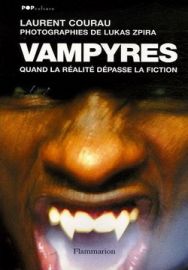 "Vampyres" (2007) DVDRiP.XViD-WPi