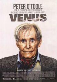 "Venus" (2006) LiMiTED.DVDRip.XviD-SAPHiRE