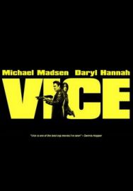 "Vice" (2008) DVDRip.XviD-BeStDivX