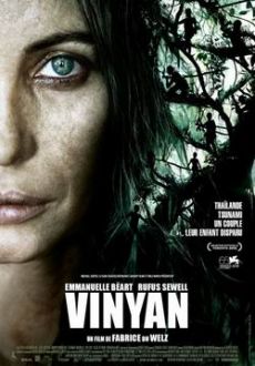 "Vinyan" (2008) DVDRip.XviD-BeStDivX