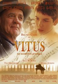 "Vitus" (2006) LIMITED.PROPER.DVDRip.XviD-MESS