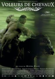 "Voleurs De Chevaux" (2007) FRENCH.DVDRiP.XViD-NTK