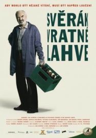 "Vratne Lahve" (2007) DVDRip.XviD-ViD