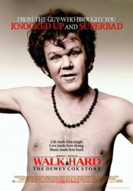 "Walk Hard: The Dewey Cox Story" (2007) DC.DVDRip.XviD-DiAMOND