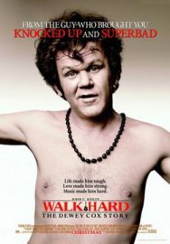 "Walk Hard The Dewey Cox Story" (2007) CAM.XViD-nDn