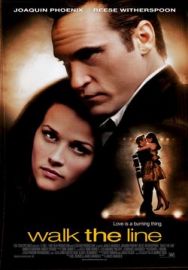 "Walk The Line" (2005) EXTENDED.CUT.DVDRiP.XviD-iMOVANE