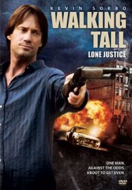 "Walking Tall: Lone Justice" (2007) STV.DVDRip.XviD-KVS