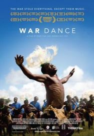 "War Dance" (2007) LiMiTED.DVDSCR.XviD-BETAMAX 