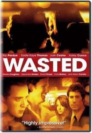 "Wasted" (2006) DVDRip.XviD-VoMiT