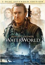 "Waterworld" (1995) Extended.DVDRip.XviD-FRAGMENT