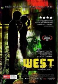 "West" (2007) DVDRip.XviD-aAF