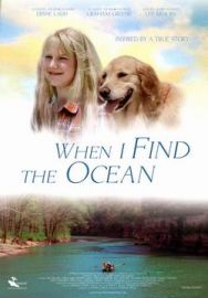 "When I Find The Ocean" (2006) DVDRip.XviD-DOMiNO