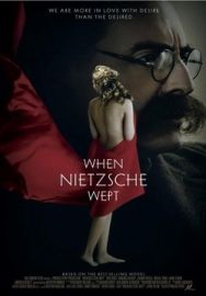 "When Nietzsche Wept" (2007) DVDRip.XViD-VoMiT