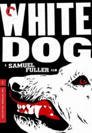 "White Dog" (1982) DVDRip.XviD-WRD