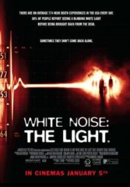 "White Noise 2" (2007) The.Light.DVDRip.XviD-DoNE