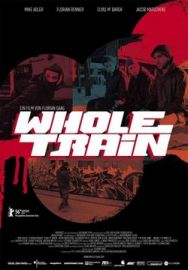 "Wholetrain" (2006) German.DVDRiP.XViD-NGX